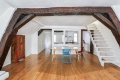 Appartement PARIS 5EME 4521314_0