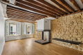 Appartement PARIS 6EME 4521315_0