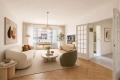 Appartement PARIS 15EME 4521352_0