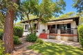 Maison ARCACHON 4521386_0