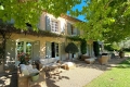 Maison AIX-EN-PROVENCE 7 pi&egrave;ces 4521392_0