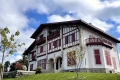 Appartement GUETHARY 4521402_0