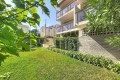 Apartment ANTIBES Les Semboules 4521442_0