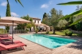 House CANNES Les Semboules 4521444_0