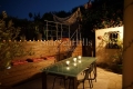 Apartment CAGNES-SUR-MER Les Semboules 4521446_0