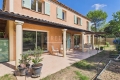 House VALBONNE Les Semboules 4521464_0
