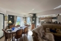 Appartement ANTIBES 4 pi&egrave;ces 4521474_0