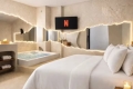 Appartement CANNES 4521496_0