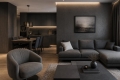 Appartement GENNEVILLIERS 4520536_1
