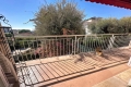Appartement CAGNES-SUR-MER 4520592_1