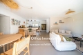 Maison VENTABREN 5 pi&egrave;ces 4520683_1