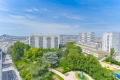 Appartement PARIS 12EME 3 pi&egrave;ces 4520838_1