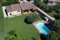 Maison CARPENTRAS 4520840_1