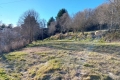 terrain COURSEGOULES 4520844_1