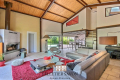 Maison CABRIES 7 pi&egrave;ces 4521369_1