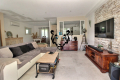 Maison LE MUY 4520860_1