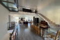 Maison PUISSERGUIER 8 pi&egrave;ces 4520863_1