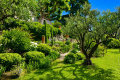 Maison AIX-EN-PROVENCE 11 pi&egrave;ces 4520876_1