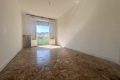Appartement NICE 4520878_1