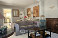 Maison ROYAN 4520887_1