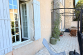 Maison CAVAILLON 6 pi&egrave;ces 4520910_1