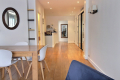 Appartement PARIS 8EME 4520913_1