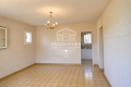 Appartement LE LAVANDOU 4520966_1