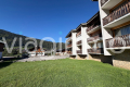 Appartement MORZINE 1 pi&egrave;ces 4520971_1