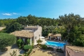 Maison MAUSSANE-LES-ALPILLES 6 pi&egrave;ces 4520923_1