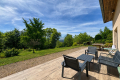 Maison LIMONEST 4520928_1
