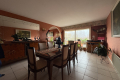 Appartement ROISSY EN BRIE 4520980_1