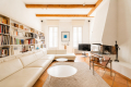 Appartement MARSEILLE 8EME 5 pi&egrave;ces 4520986_1