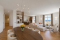 Apartment CANNES Parc des Sports 4520988_1