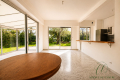 Appartement NICE 4 pi&egrave;ces 4520990_1