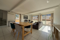 Appartement NICE 2 pi&egrave;ces 4520991_1