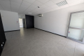 Commerce LA SEYNE-SUR-MER 4521029_1