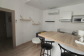 Appartement NIMES 4521038_1
