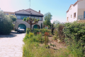 Appartement LE PRADET 4 pi&egrave;ces 4521040_1
