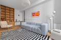 Appartement PARIS 2EME 4521044_1