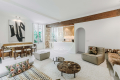 Appartement PARIS 6EME 4521045_1