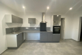 Appartement TOULON 2 pi&egrave;ces 4521051_1