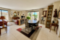 Appartement HYERES 4 pi&egrave;ces 4521054_1