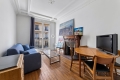 Appartement PARIS 15EME 4521164_1