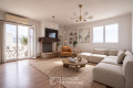 Appartement PERPIGNAN 4521258_1