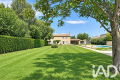 Maison LAGNES 4521336_1