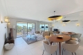 Apartment CANNES Les Semboules 4521390_1