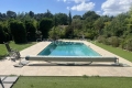 House ROQUEFORT-LES-PINS Les Semboules 4521435_1