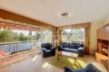 Apartment ANTIBES Marina 4521442_1