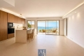 Apartment CANNES Les Semboules 4521406_1