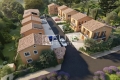 Maison LA ROQUETTE-SUR-SIAGNE 4 pi&egrave;ces 4521457_1